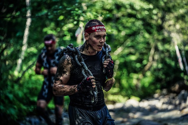 但目