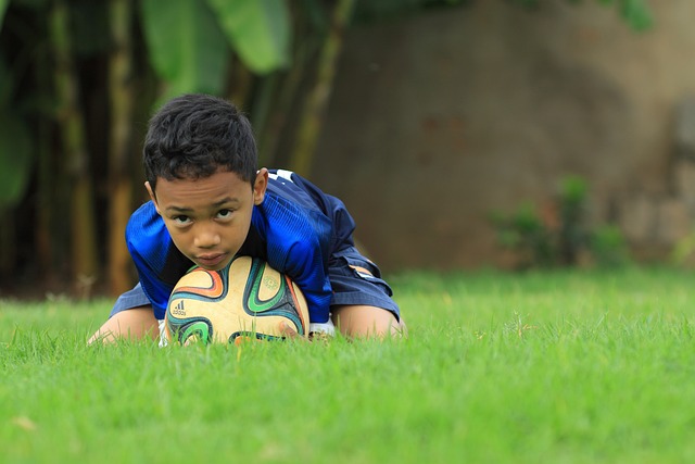 肢体接